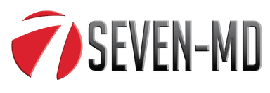 Seven-MD
