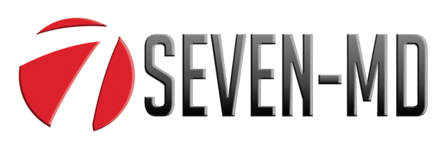 Seven-MD