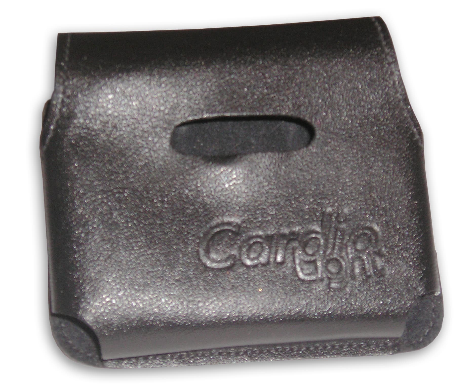 Capanga CardioLight