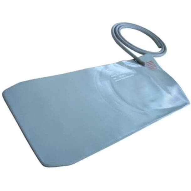 Bolsa PVC Grande (G)