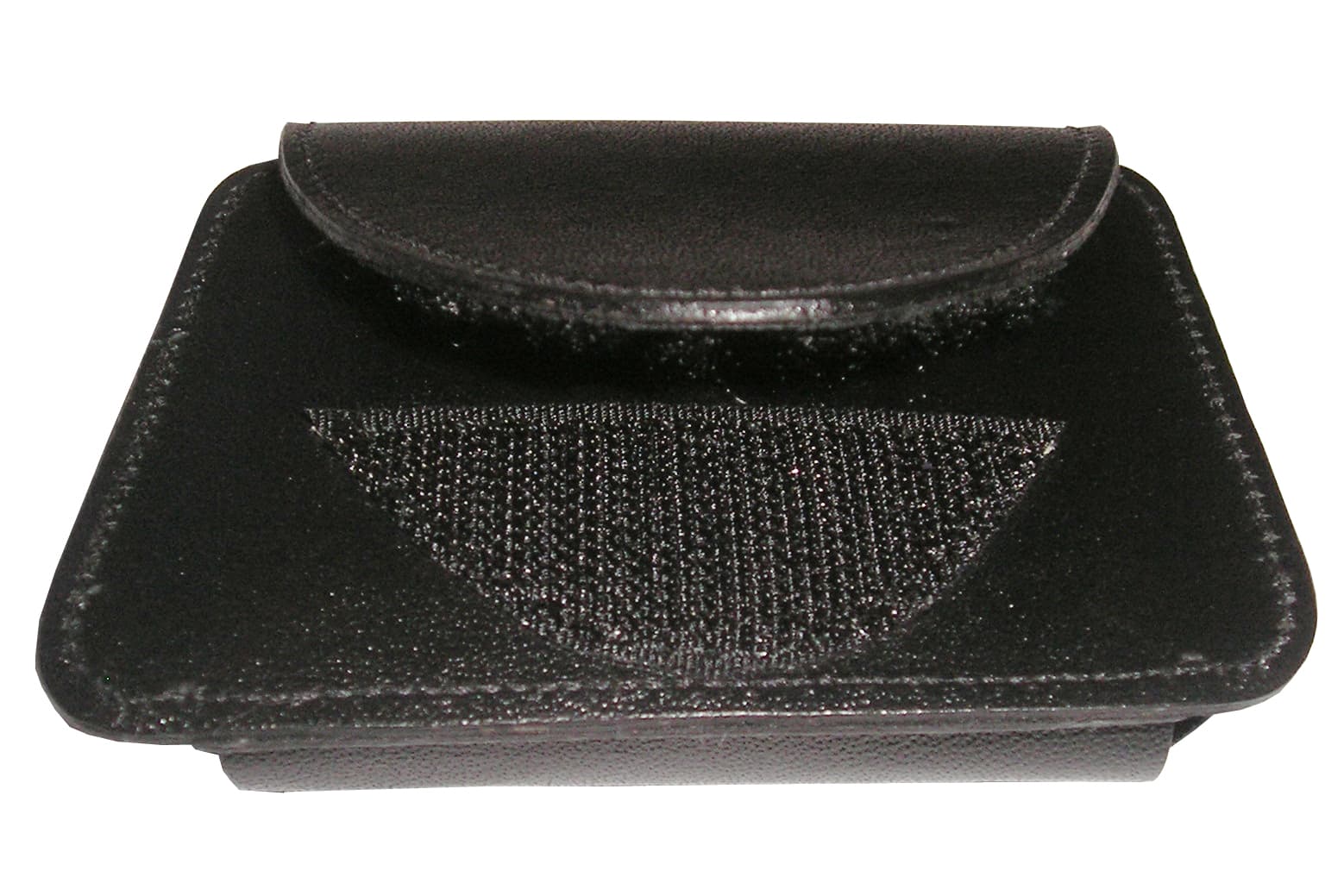 Capanga CardioLight 2