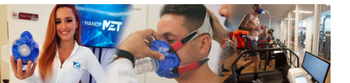 Combo Ergoespirometria+
