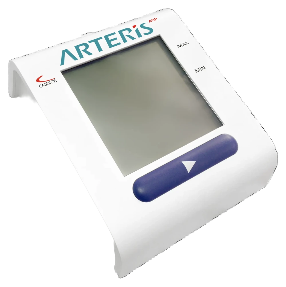 ARTERIS AOP