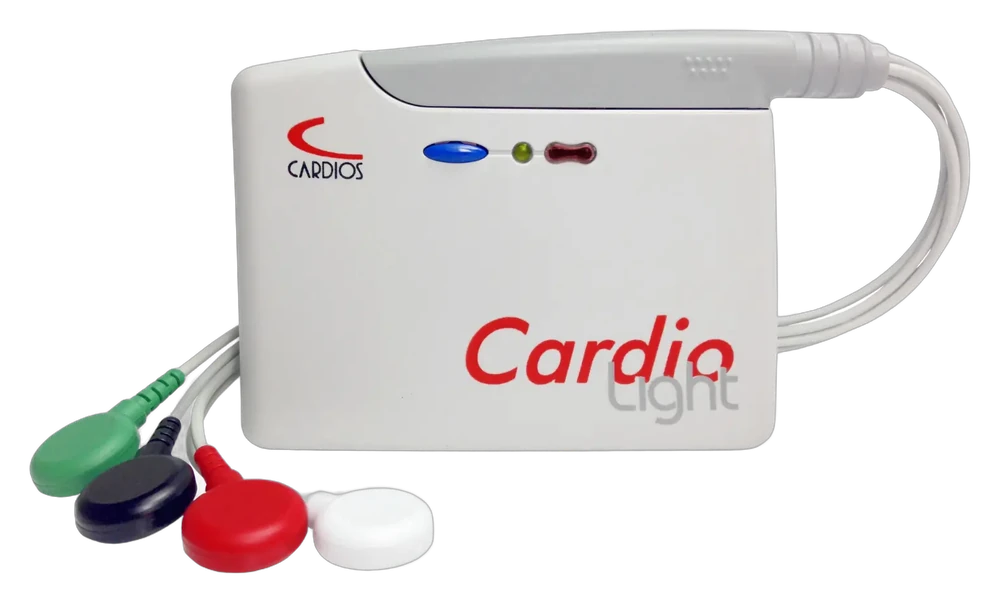 CardioLight