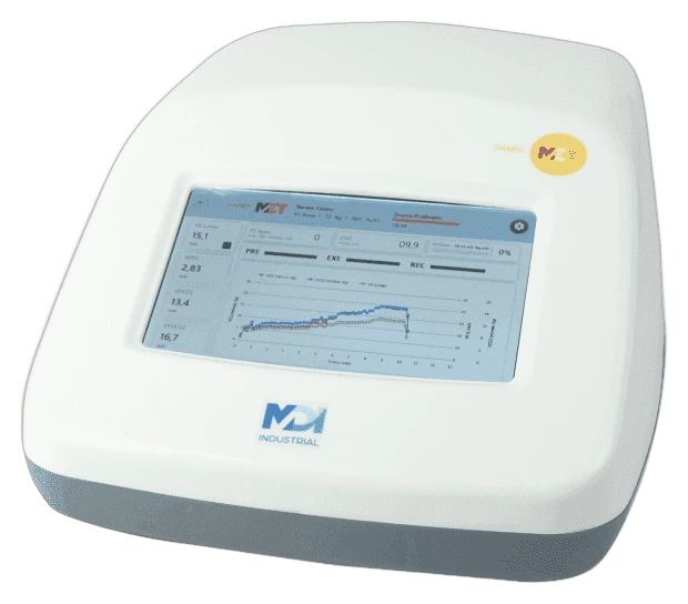 HandyMET CLINIC