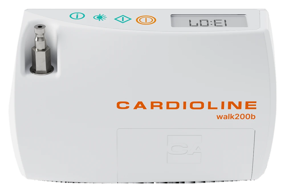 Walk200b