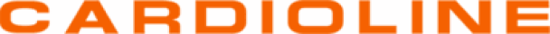 Cardioline