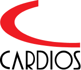 Cardios