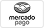 Mercado Pago