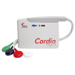 CardioLight-1536x1536-removebg-preview.png